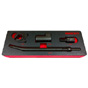 LTI-LT994FM LTI LT994FM SHOCKIT Socket O2 Sensor Removal Kit